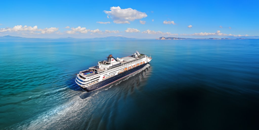 Katalog VASCO DA GAMA