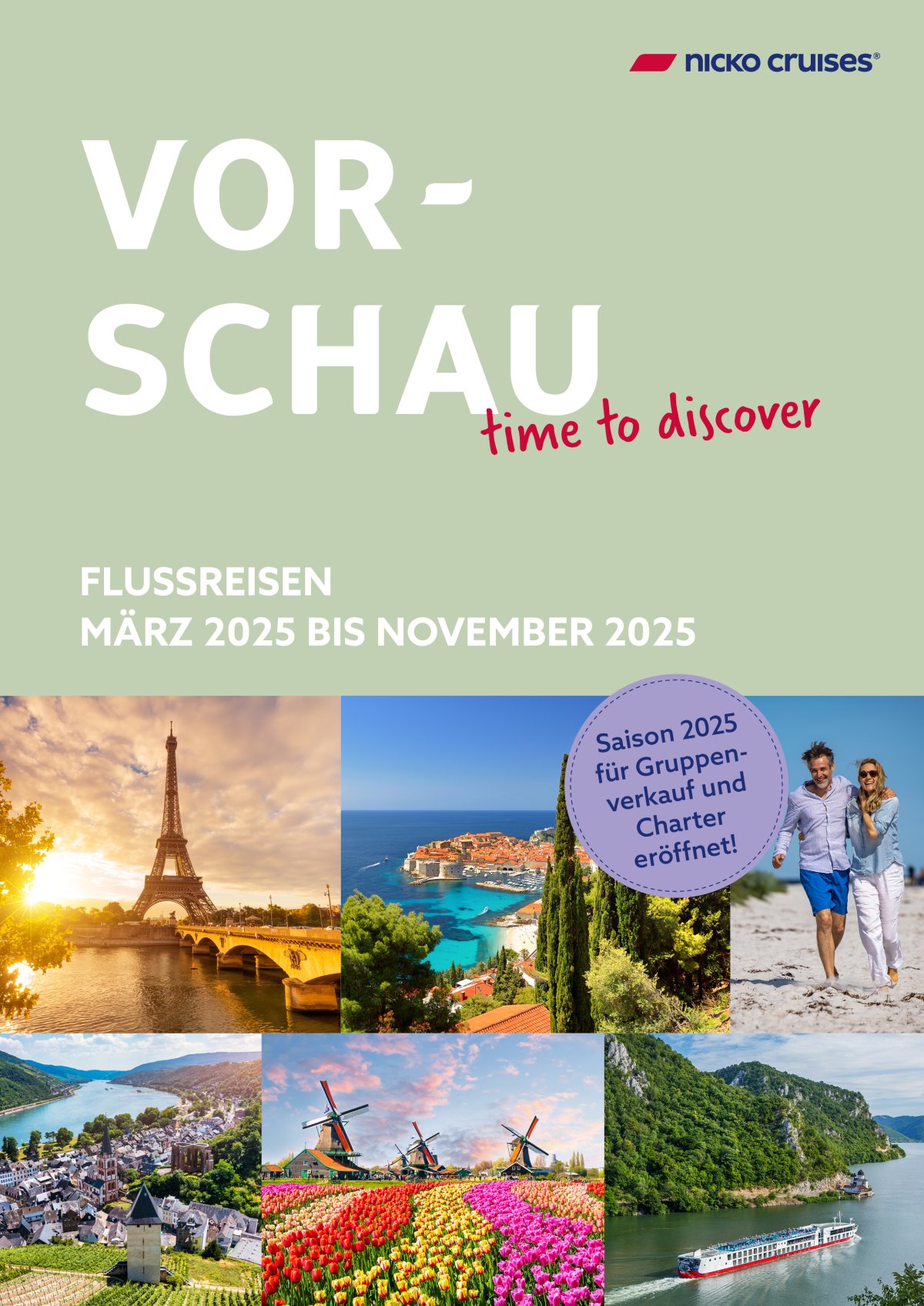 Katalog Vorschau