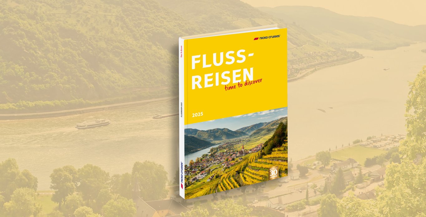  Kreuzfahrt All-Inclusive 