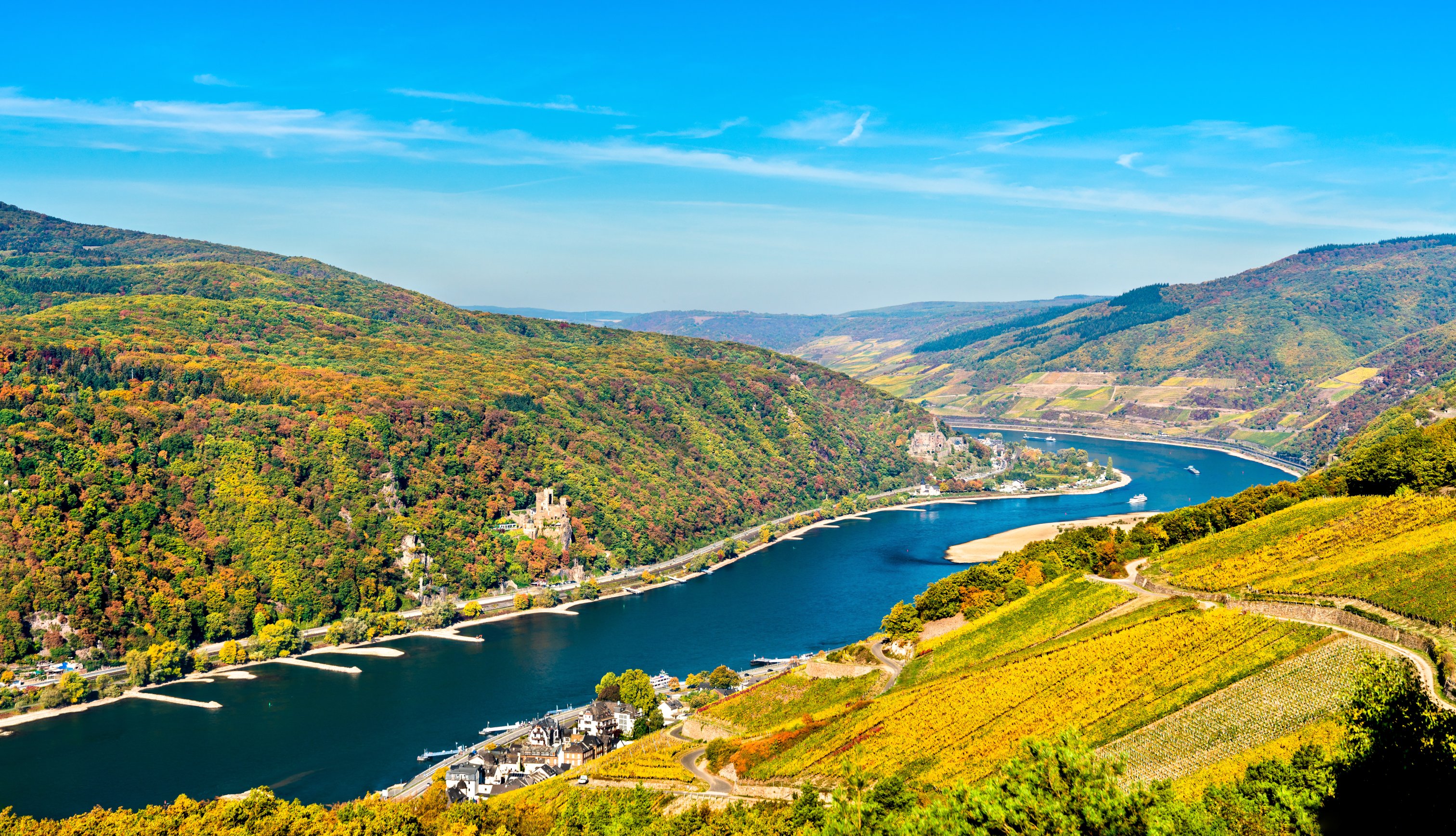 Mass Rhein Seniorenlotse
