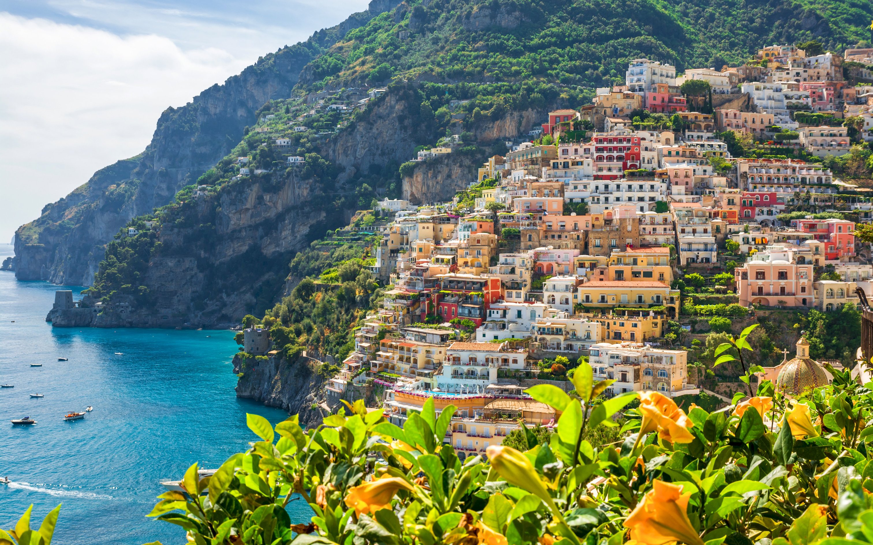 K sten Italiens Im Mittelmeer Magazin Nicko Cruises k-sten-italiens-im-mittelmeer-magazin-nicko-cruises