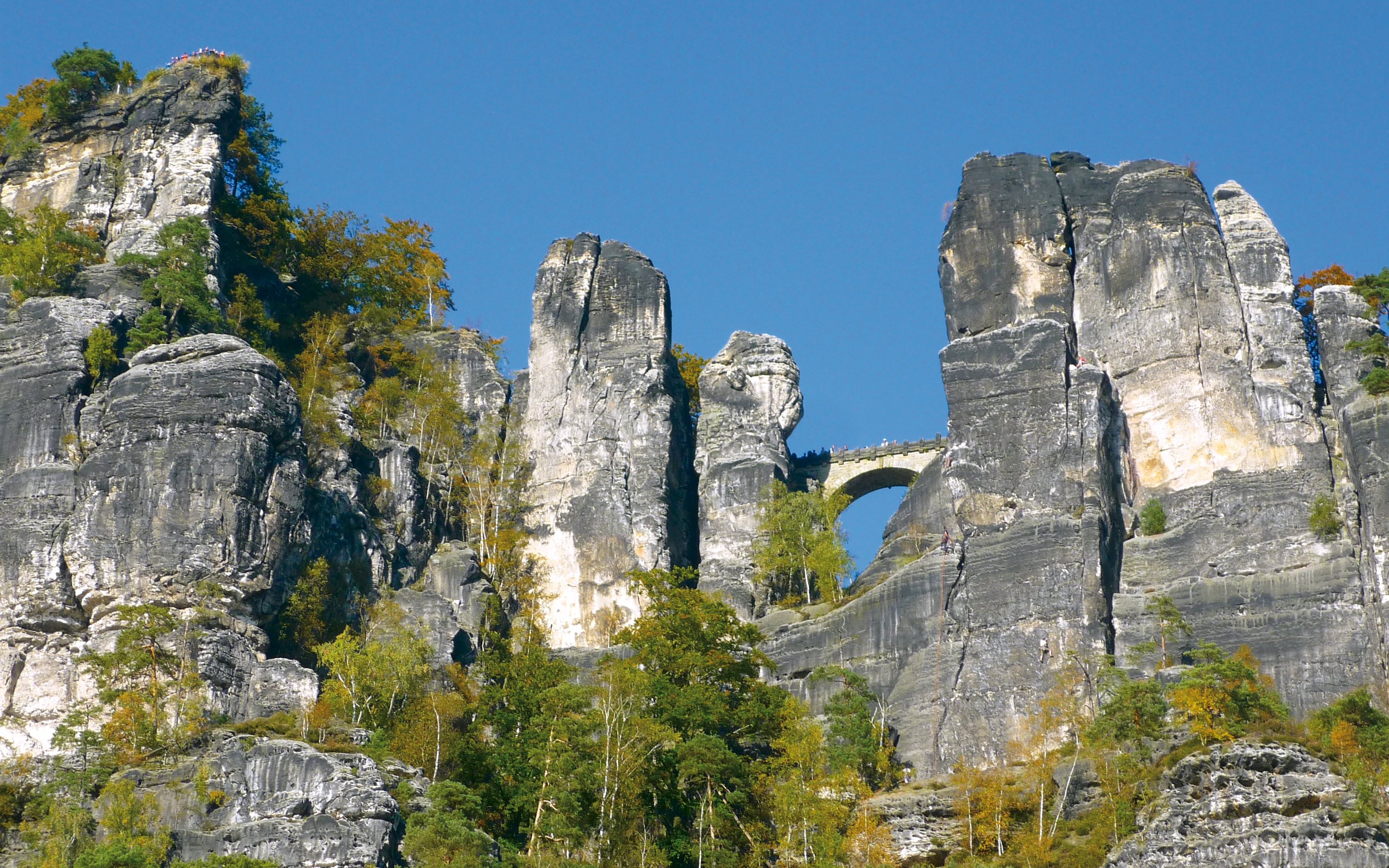 Faszination Elbsandsteingebirge Magazin Nicko Cruises faszination-elbsandsteingebirge-magazin-nicko-cruises